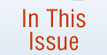 In This Issue