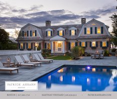 Ahearn Schopper and Associates