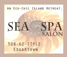 Sea Spa