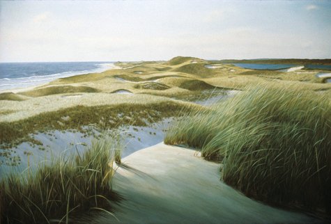 Two fishermen essay picture