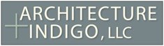 Patrick Ahearn Architect