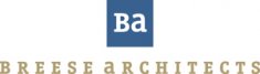 Patrick Ahearn Architect