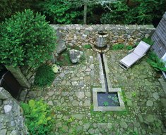 Patrick Ahearn Architect