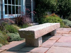 Donaroma's Nursery & Landscape Services