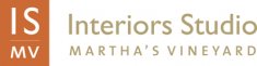 Interiors Studio Martha's Vineyard (ISMV)