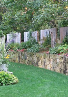Donaroma's Nursery & Landscape Services