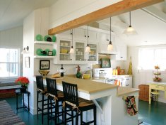 Interiors Studio Martha's Vineyard (ISMV)