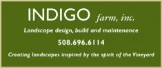 Donaroma's Nursery & Landscape Services