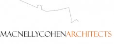 Patrick Ahearn Architect