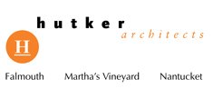 Patrick Ahearn Architect