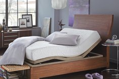 Julie Robinson Interiors