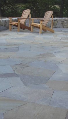 Donaroma's Nursery & Landscape Services