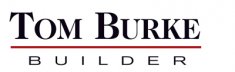Tom Burke Builder