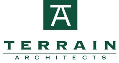 Patrick Ahearn Architect