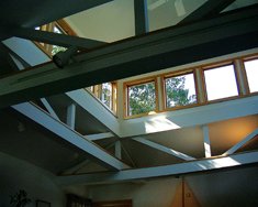 Patrick Ahearn Architect