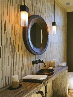 Interiors Studio Martha's Vineyard (ISMV)