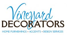 Julie Robinson Interiors