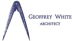 Patrick Ahearn Architect