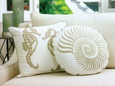 Julie Robinson Interiors