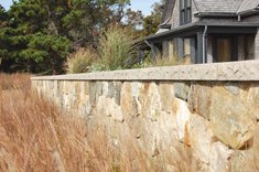 Donaroma's Nursery & Landscape Services