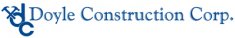 Tom Burke Builder