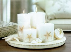 Julie Robinson Interiors