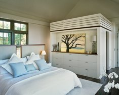 Interiors Studio Martha's Vineyard (ISMV)