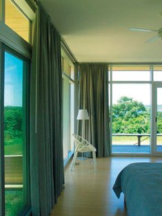 Julie Robinson Interiors