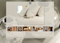 Interiors Studio Martha's Vineyard (ISMV)