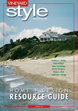 Home and Design Resource Guide
