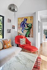 Builder Doug Best Creates a Caring Rapport with His Team...and Clients