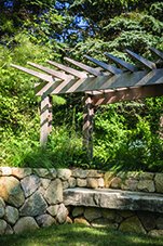 Worth&Wing and the Art of Living Well on Martha's Vineyard